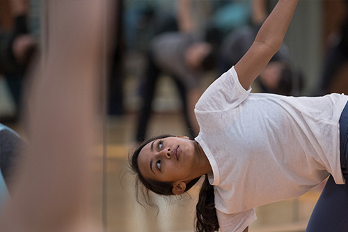 uva contemplative science center wellness partnership ashtanga yoga in charlottesville